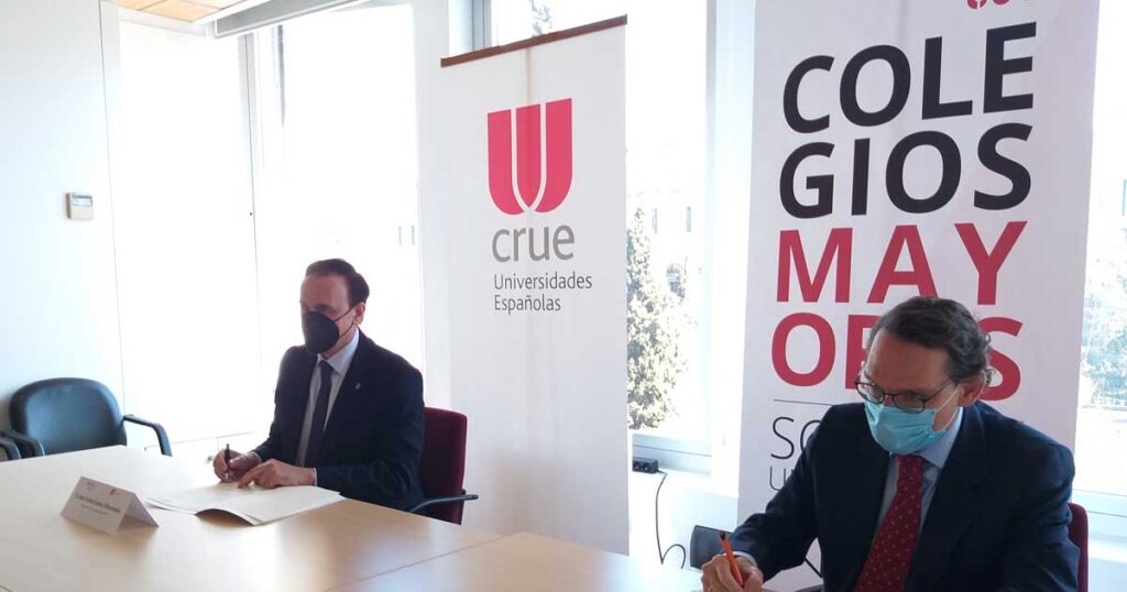 firma-convenio-crue