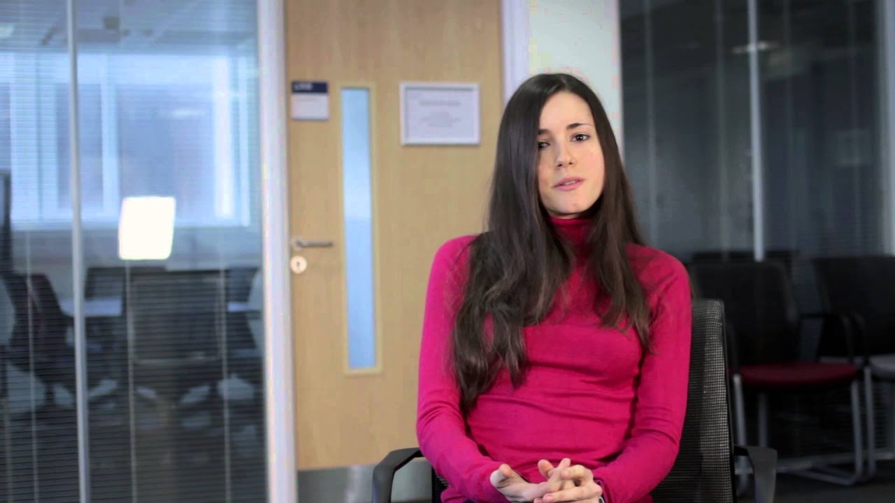 Julia Sánchez Garrido